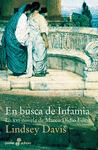 EN BUSCA DE INFAMIA -POL 278