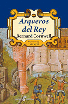 ARQUEROS DEL REY I -POL