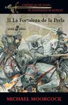 LA FORTALEZA DE LA PERLA