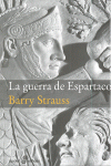 GUERRA DE ESPARTACO -B