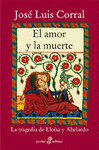 EL AMOR Y LA MUERTE