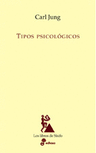 TIPOS PSICOLOGICOS