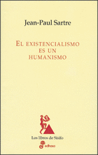 EL EXISTENCIALISMO Y LA SABIDURIA DE LOS PUEBLOS