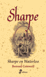 SHARPE EN WATERLOO