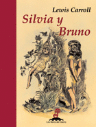 SILVIA Y BRUNO (CESTUCHE)