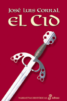 EL CID