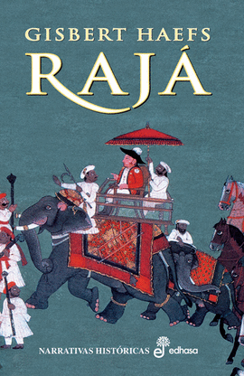 RAJA