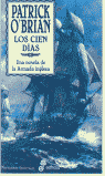LOS CIEN DIAS -19