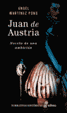 JUAN DE AUSTRIA