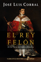 EL REY FELON