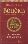 BOUDICA-EL SUEO DEL AGUILA