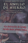 EL ANILLO DE HIERRO