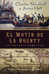 EL MOTIN DE LA BOUNTY