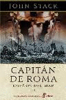 CAPITN DE ROMA .DUEOS DEL MAR II