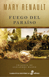 FUEGO DEL PARAISO -T-