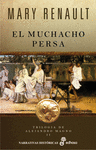 MUCHACHO PERSA, EL -T-