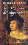 LA VENGANZA DEL EMPERADOR