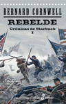REBELDE -CRONICAS DE STARBUCK I