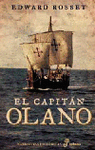 EL CAPITAN OLANO