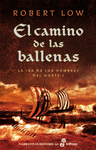 CAMINO DE LAS BALLENAS, EL -