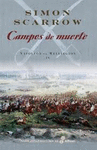 CAMPOS DE MUERTE