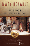 JUEGOS FUNERARIOS -T-