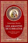 LOS AMANTES DE GIBRALTAR