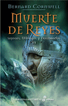 6. MUERTE DE REYES