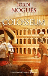 COLOSSEUM