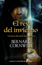 EL REY DEL INVIERNO I