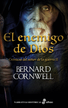 EL ENEMIGO DE DIOS