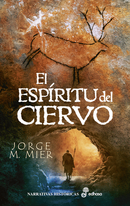 EL ESPRITU DEL CIERVO