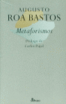 METAFORISMOS