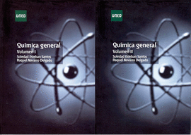 QUMICA GENERAL 5 EDICION