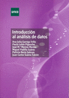 INTRODUCCIN AL ANLISIS DE DATOS