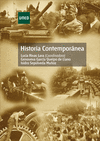 HISTORIA CONTEMPORNEA