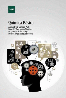 QUMICA BSICA