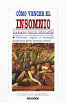 COMO VENCER EL INSOMNIO