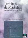 TERMINOS DE MARKETING