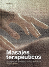 MASAJES TERAPEUTICOS