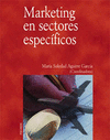 MARKETING EN SECTORES ESPECIFICOS