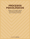 PROCESOS PSICOLOGICOS