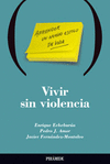 VIVIR SIN VIOLENCIA