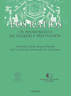 LOS RATIOS. UN INSTRUMENTO DE ANALISIS Y PROYECCION