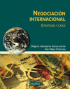 NEGOCIACION INTERNACIONAL. ESTRATEGIAS Y CASOS