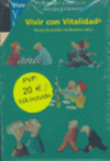 VIVIR CON VITALIDAD  PACK