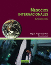 NEGOCIOS INTERNACIONALES