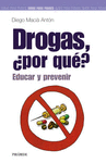 DROGAS,�POR QUE?