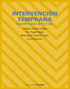 INTERVENCION TEMPRANA