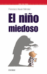 NI�O MIEDOSO